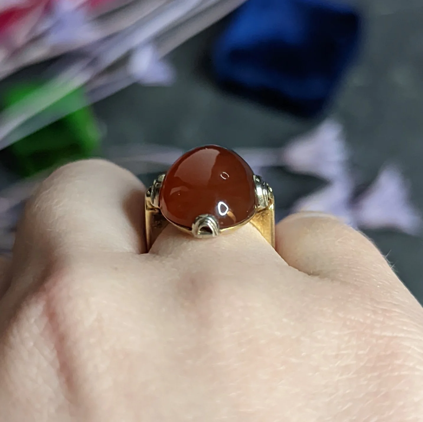 Thumbnail 12