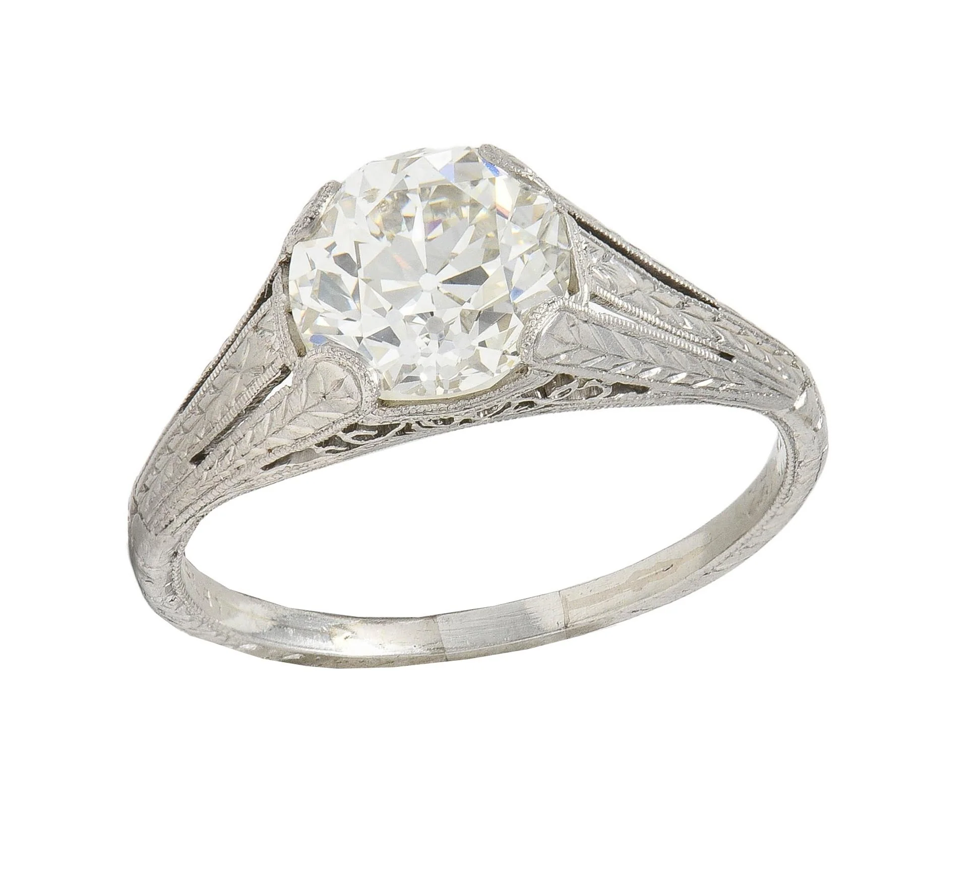 Thumbnail 12