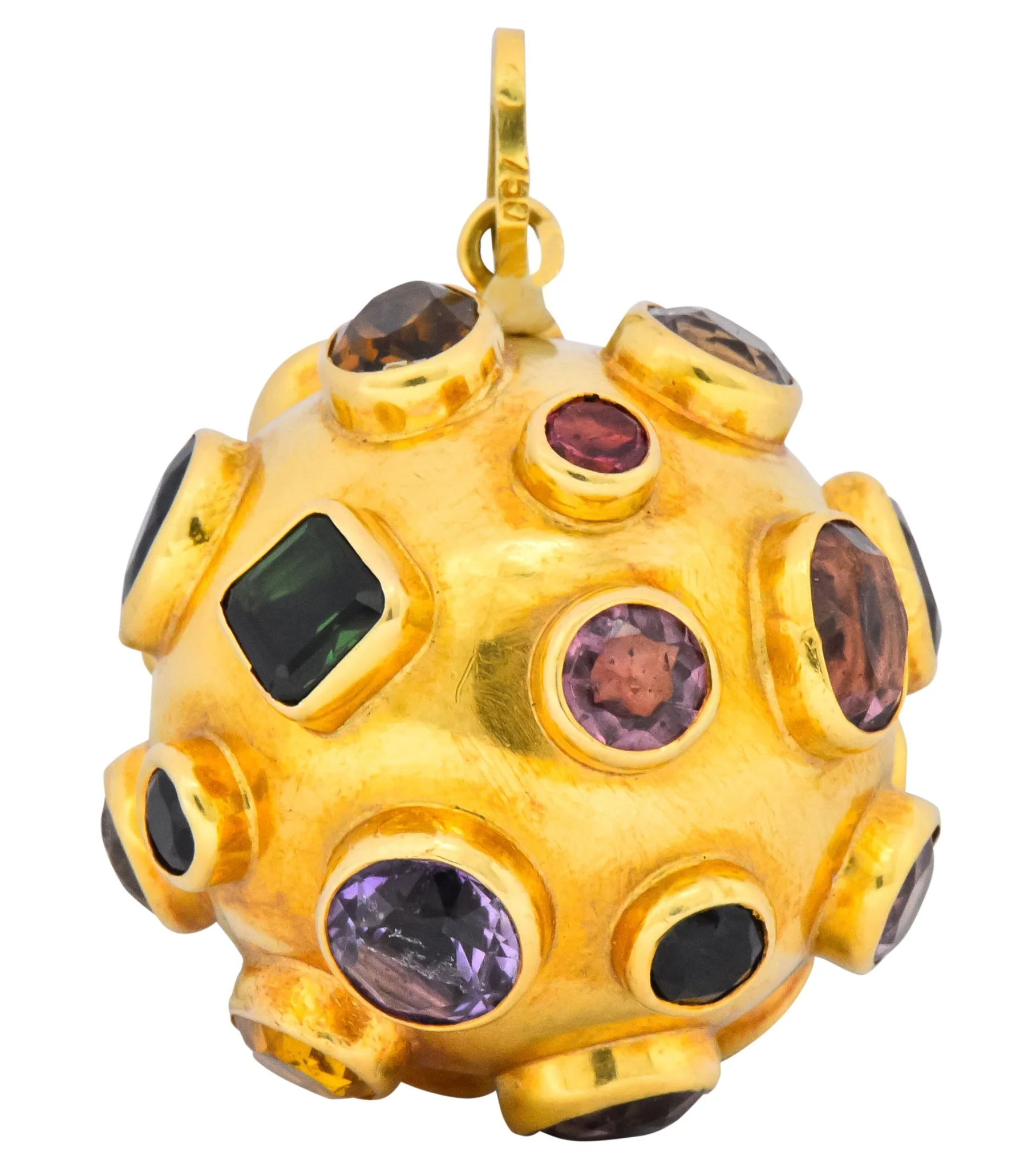 Thumbnail 6