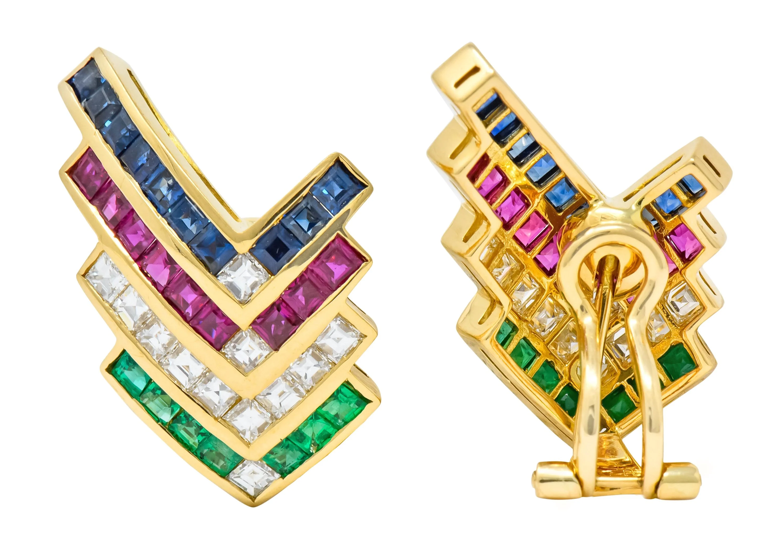 Thumbnail 8