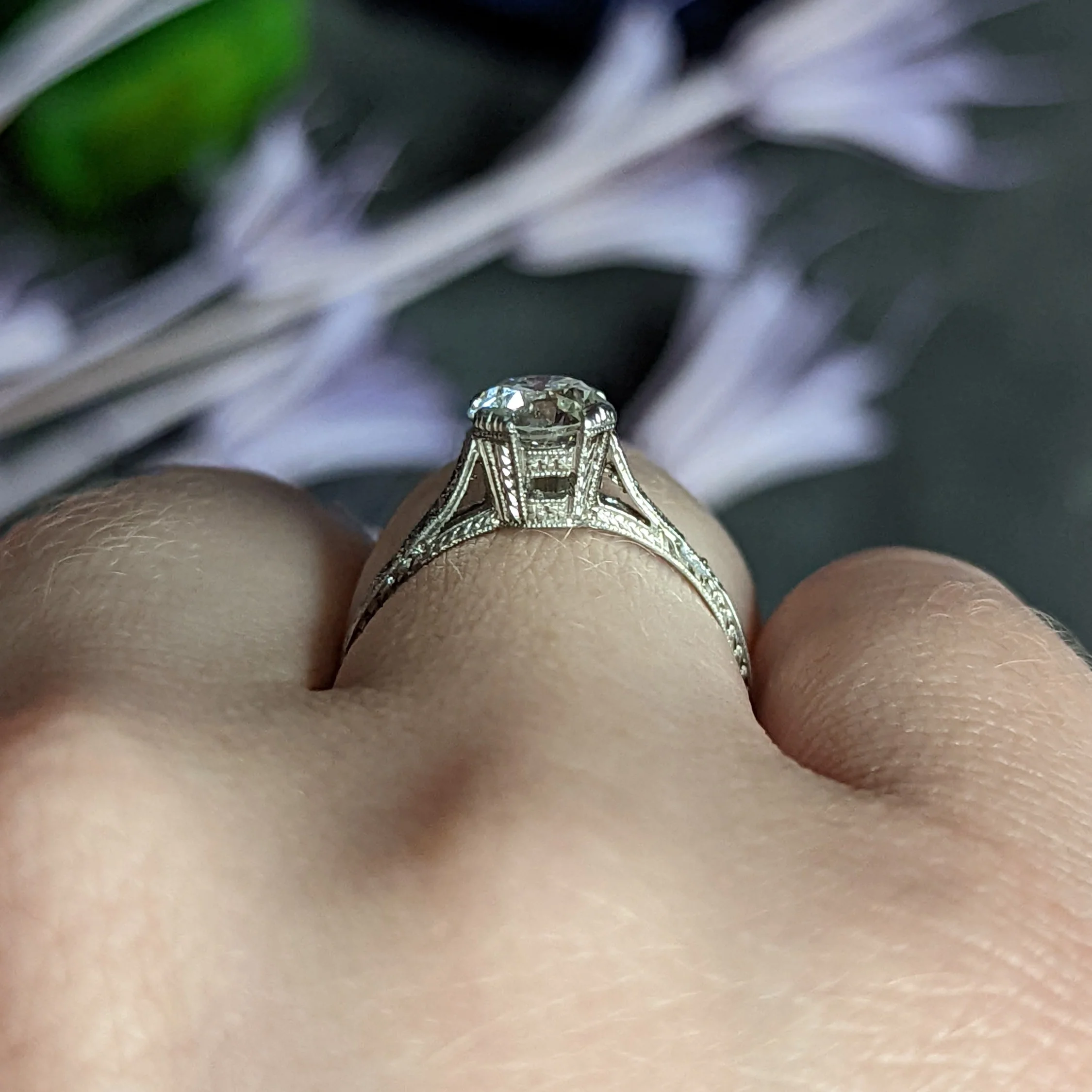 Thumbnail 15