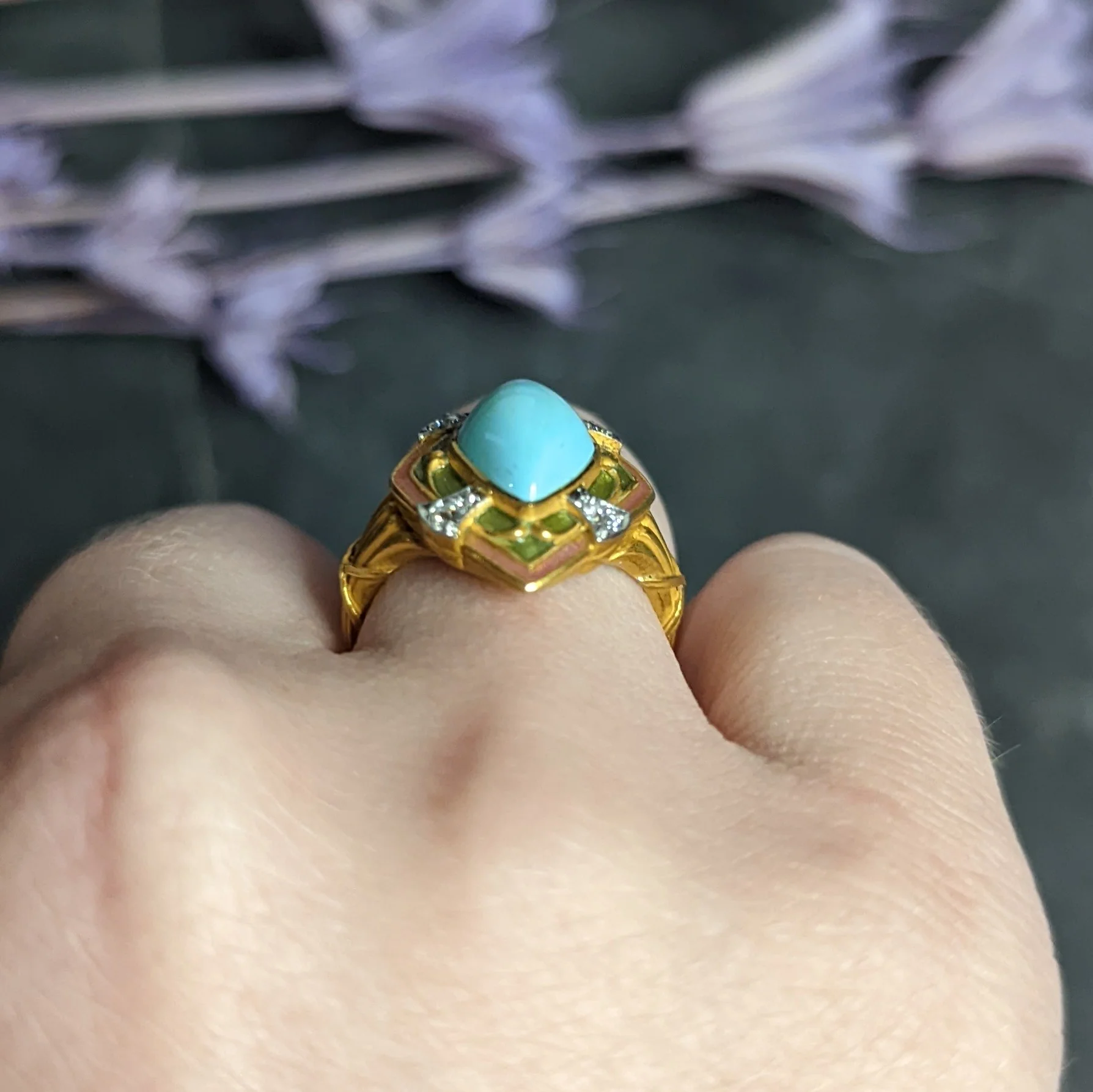 Thumbnail 16