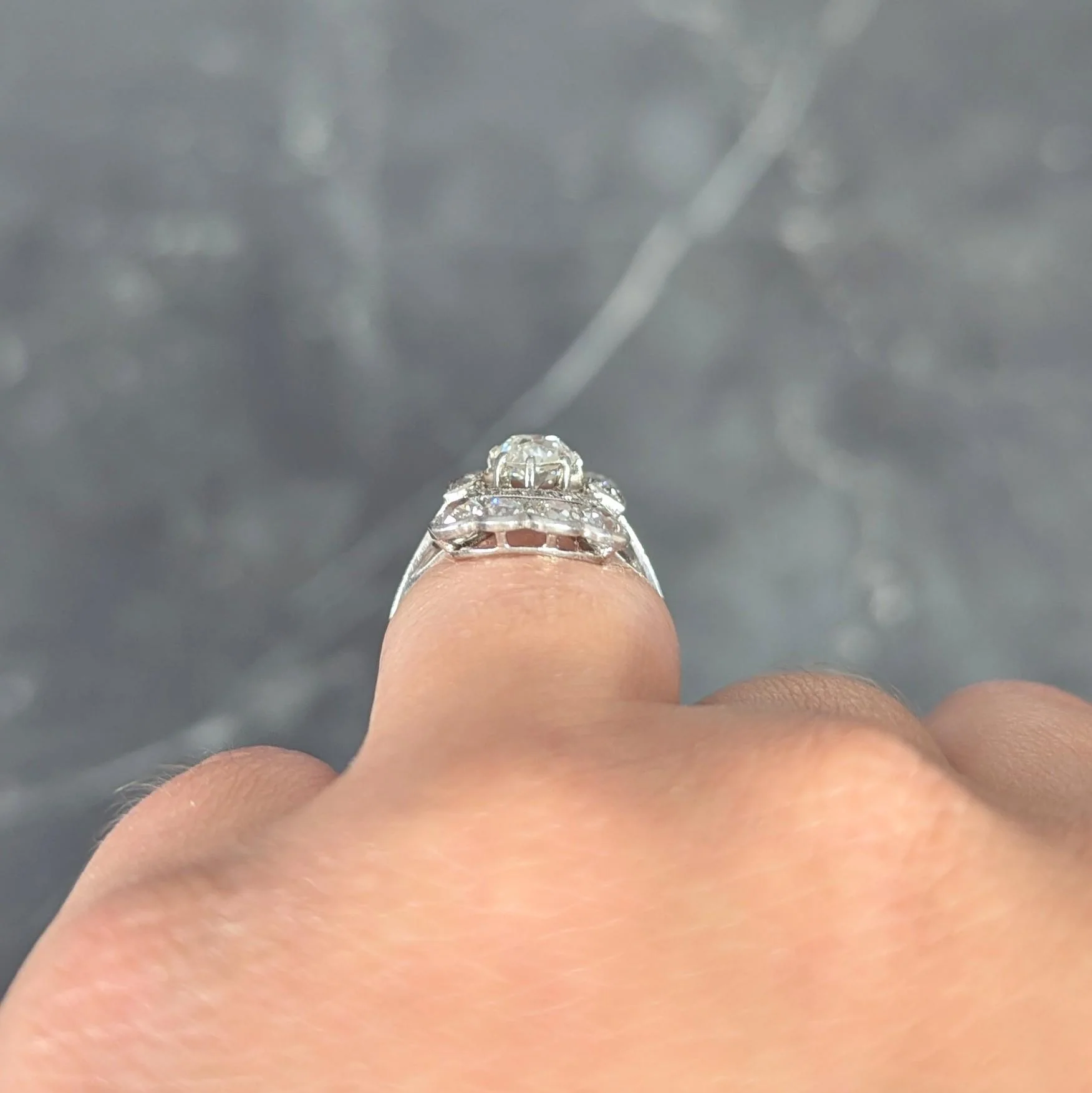 Thumbnail 14