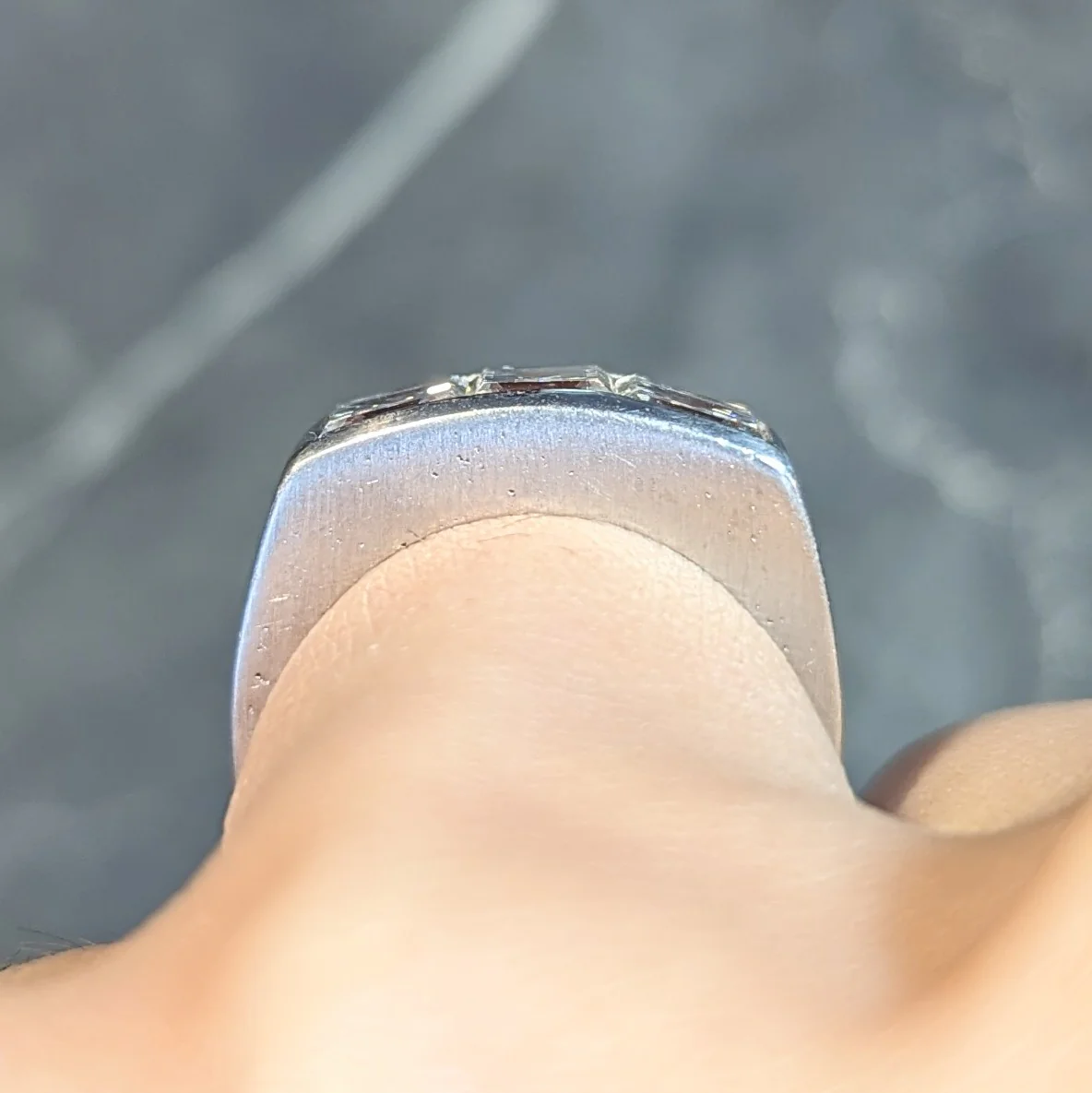 Thumbnail 14