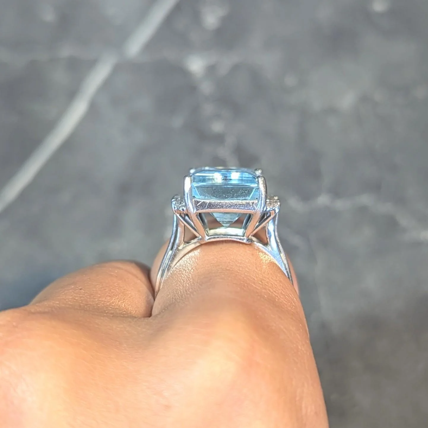 Thumbnail 15