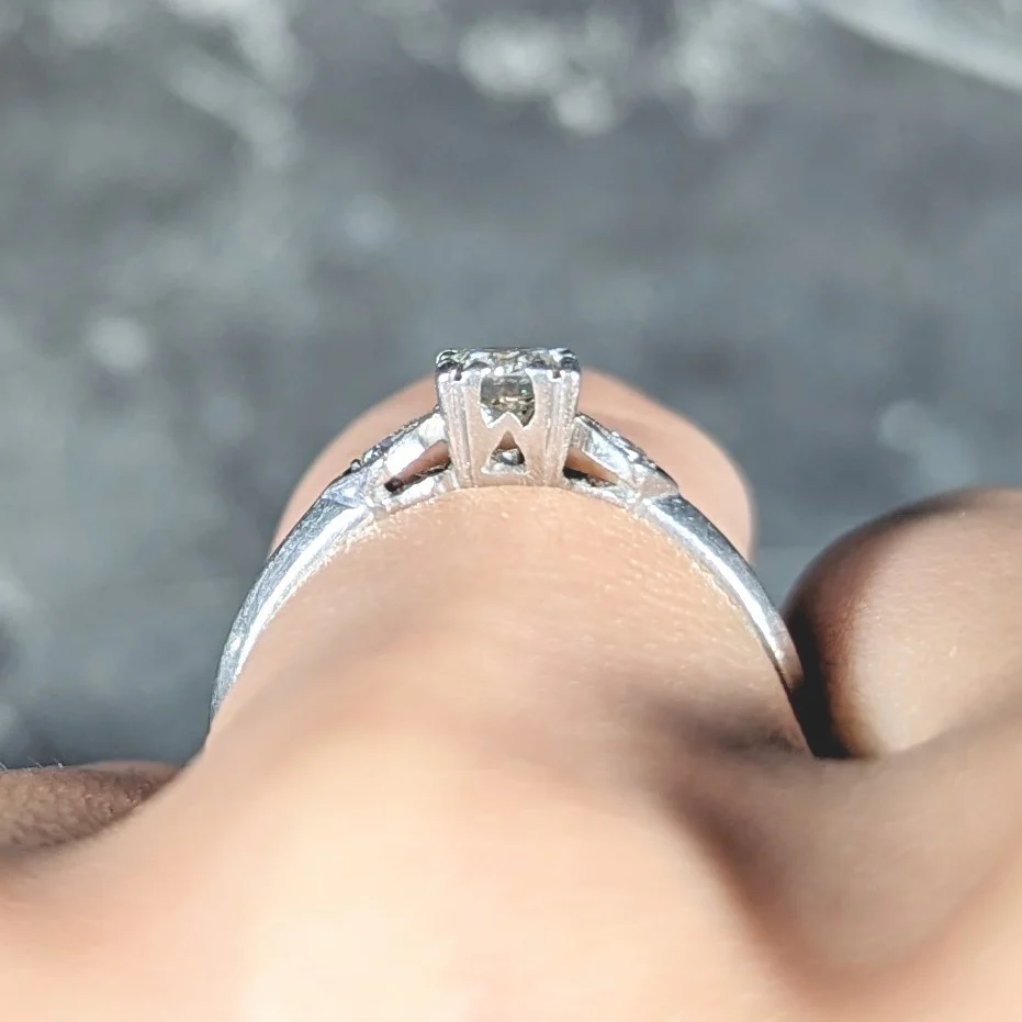 Thumbnail 10