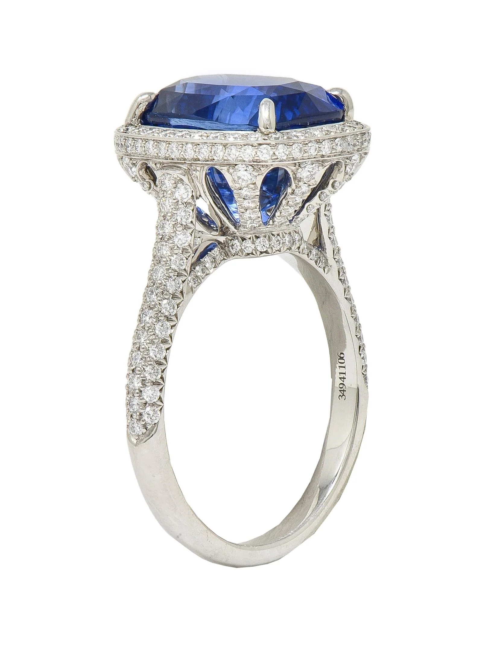 Thumbnail 13