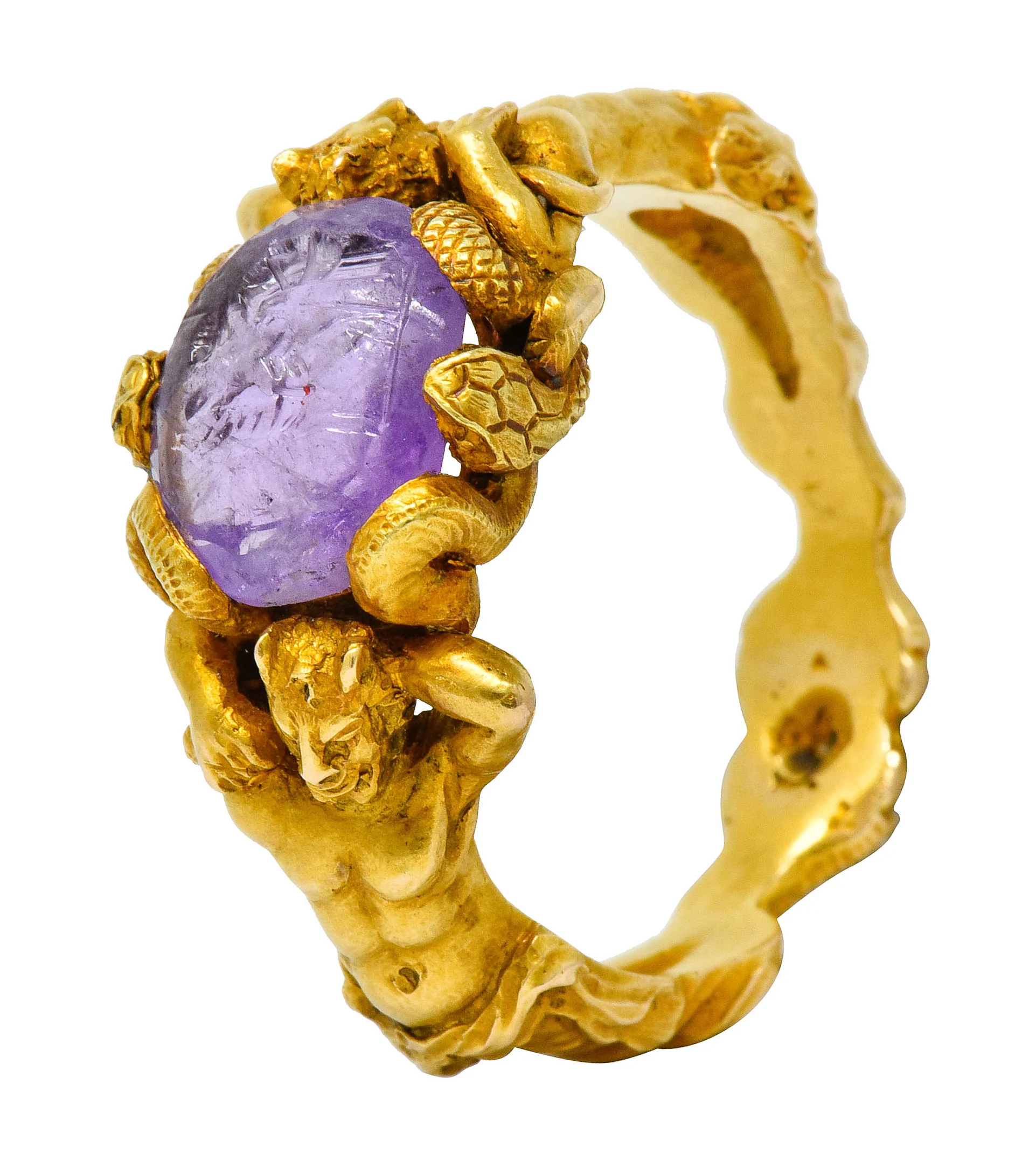 Thumbnail 12