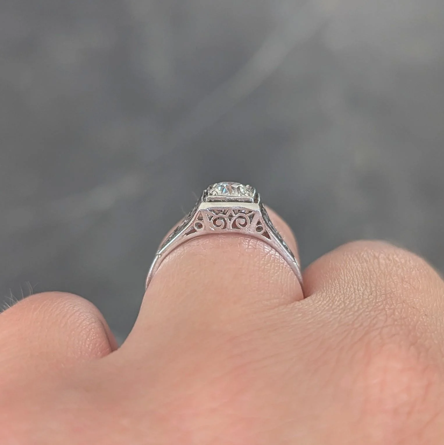 Thumbnail 14